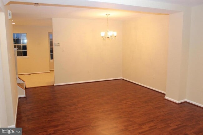 Building Photo - 20827 Apollo Terrace