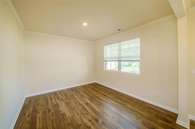 Building Photo - 4420 Merrigold Wy