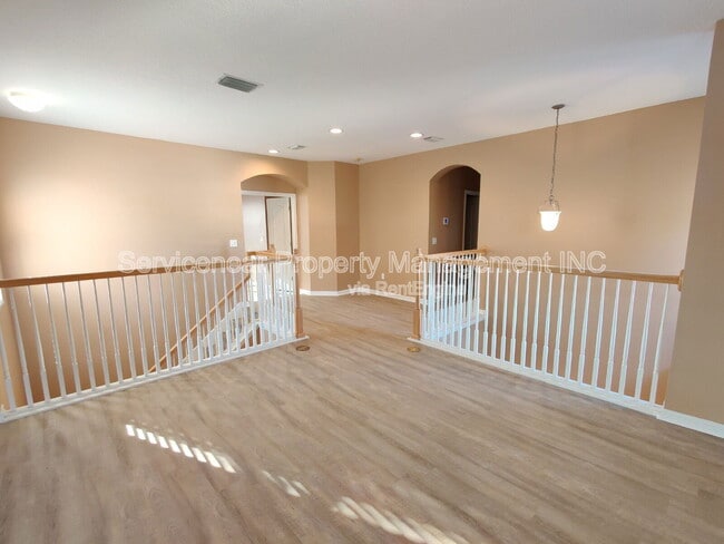 Building Photo - 7801 Seafield Ln