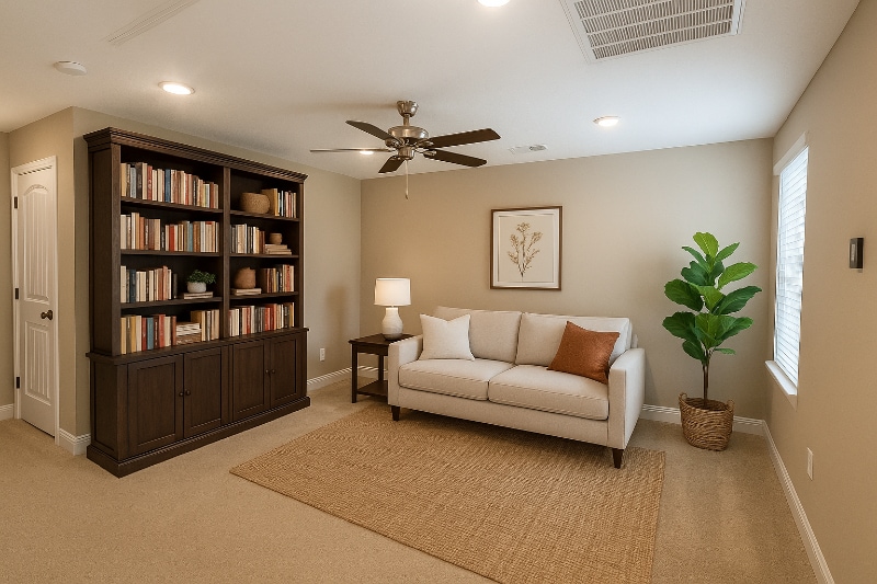 Building Photo - 1662 Cary Reserve Dr