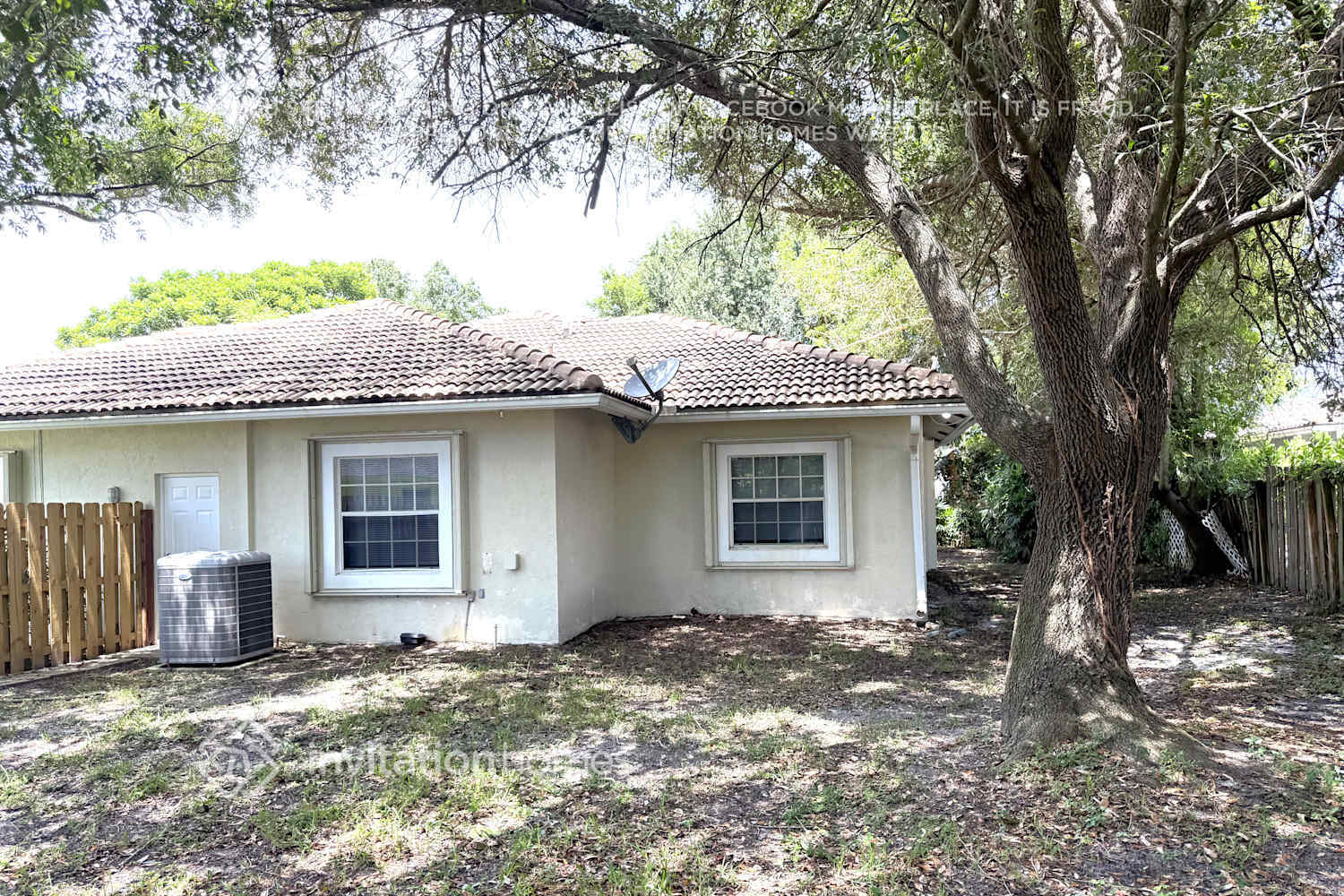 Building Photo - 2962 Werwood Ct