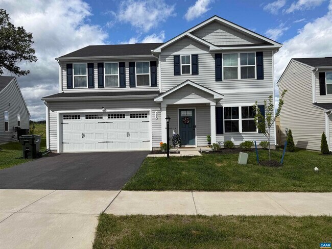 Primary Photo - 109 Walsh Ln
