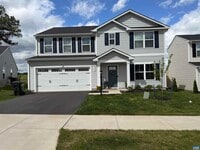 Building Photo - 109 Walsh Ln