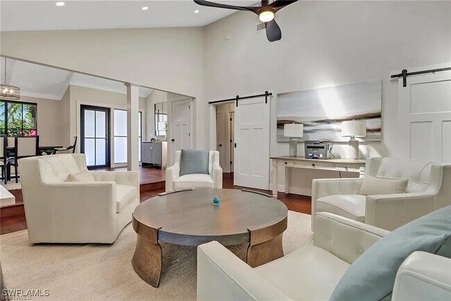 Building Photo - 16704 Bobcat Dr