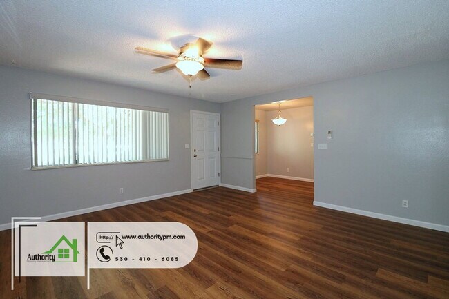 Building Photo - 3673 Scorpius Way