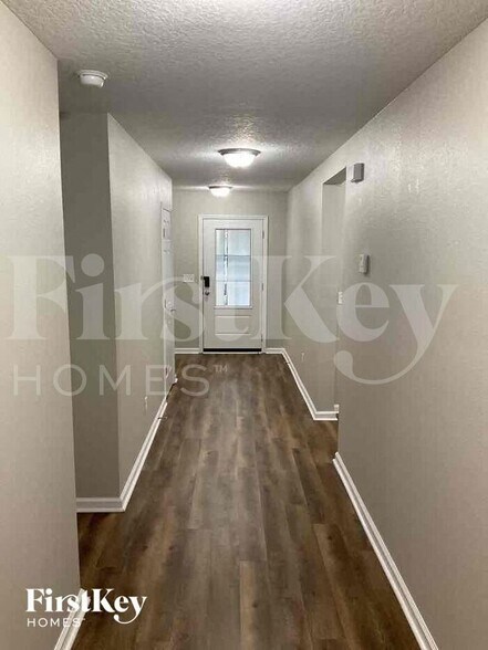 Building Photo - 59 Myrtle Bank Ct