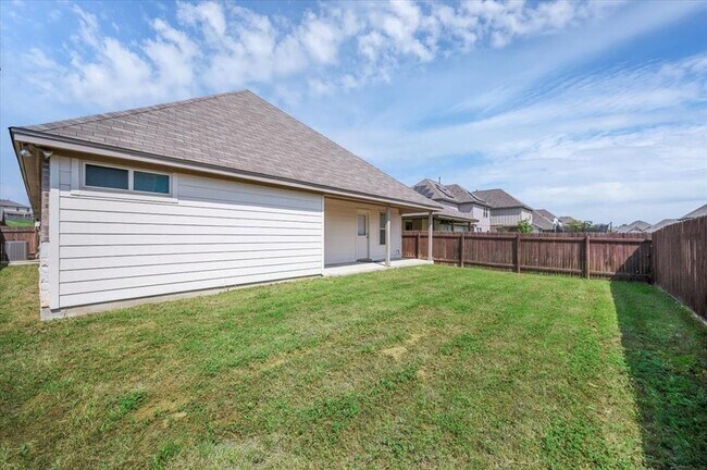 Building Photo - 1909 Goldilocks Ln