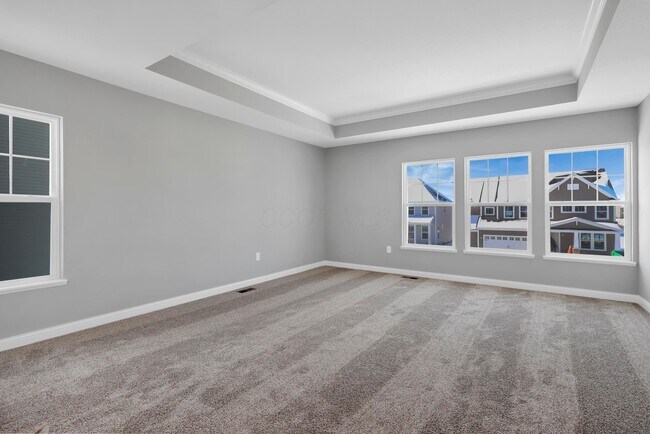 Building Photo - 12122 Warbler Wy