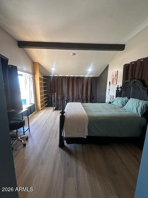 Building Photo - 1705 6th Green St