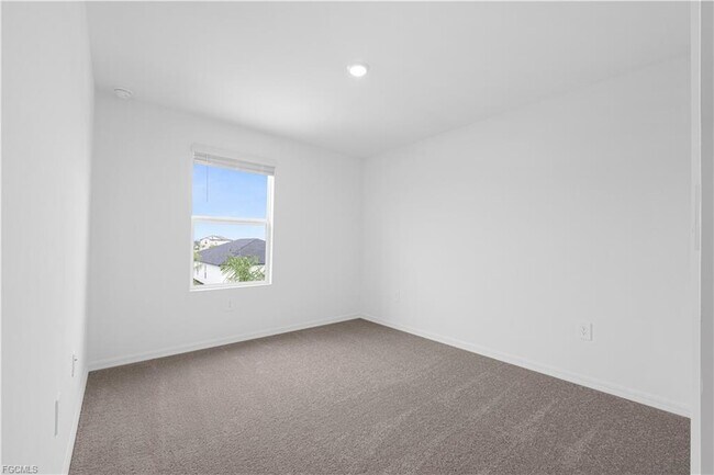 Building Photo - 4094 San Felice Ln