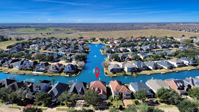 Building Photo - 14302 Jaubert Ct