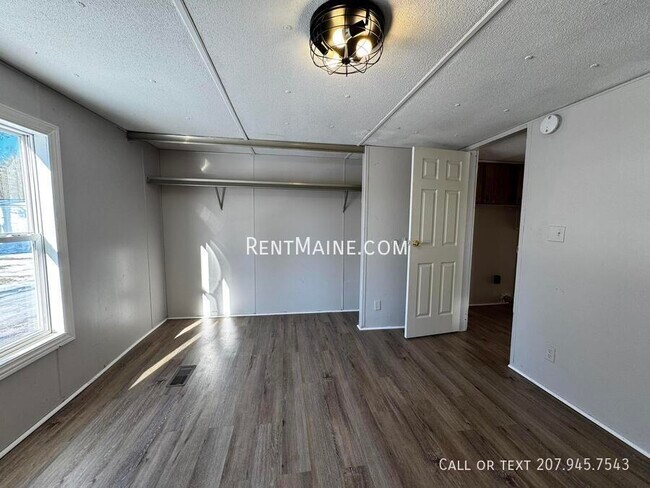 Building Photo - 133 Harrison St