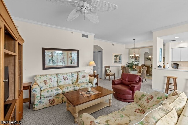Building Photo - 3790 Sawgrass Way
