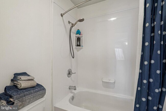 Building Photo - 60 S Van Dorn St