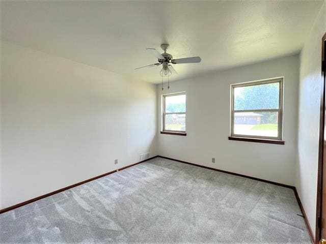 Building Photo - 6753 Briley Dr