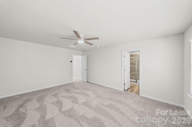 Building Photo - 1104 Bandon Dr