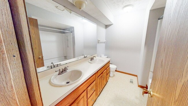 Building Photo - 6468 Cranston Way