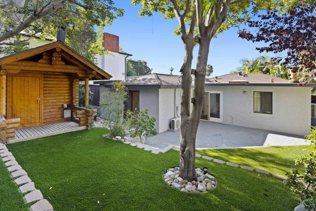 Building Photo - 1531 Glenwood Dr