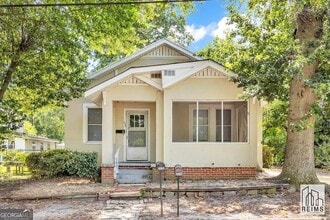 Building Photo - 1926 Howard Ave