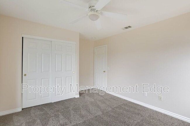 Building Photo - 29784 Ski Ranch St