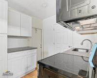 Building Photo - 213 Live Oak Ave