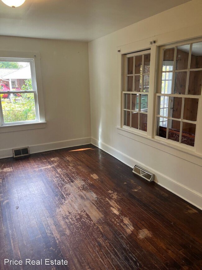 Building Photo - 3 br, 2 bath House - 403 Jackson Street