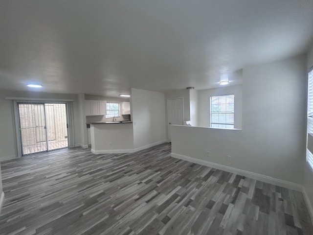 Building Photo - 2801 N Rainbow Blvd