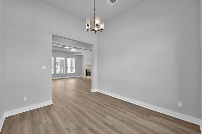 Building Photo - 28506 Tallow Rock Ln