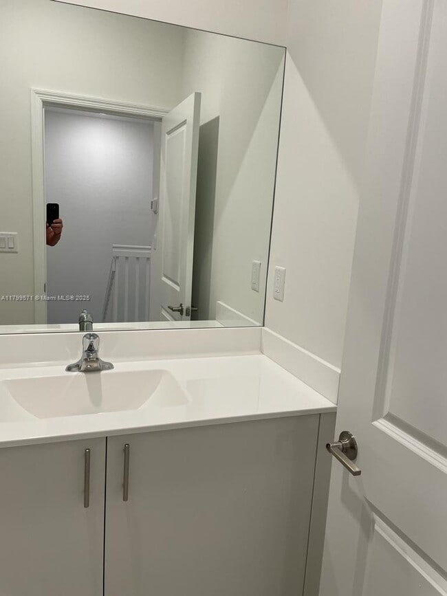 Building Photo - 23481 SW 127th Pl