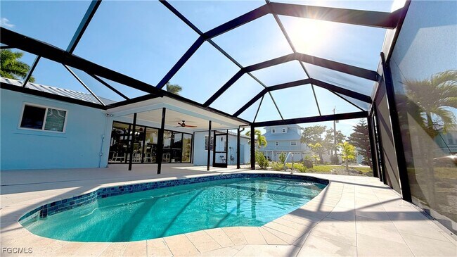 Building Photo - 201 Randy Ln