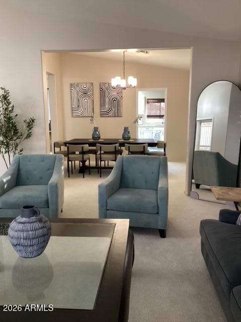 Building Photo - 7633 W Kristal Way