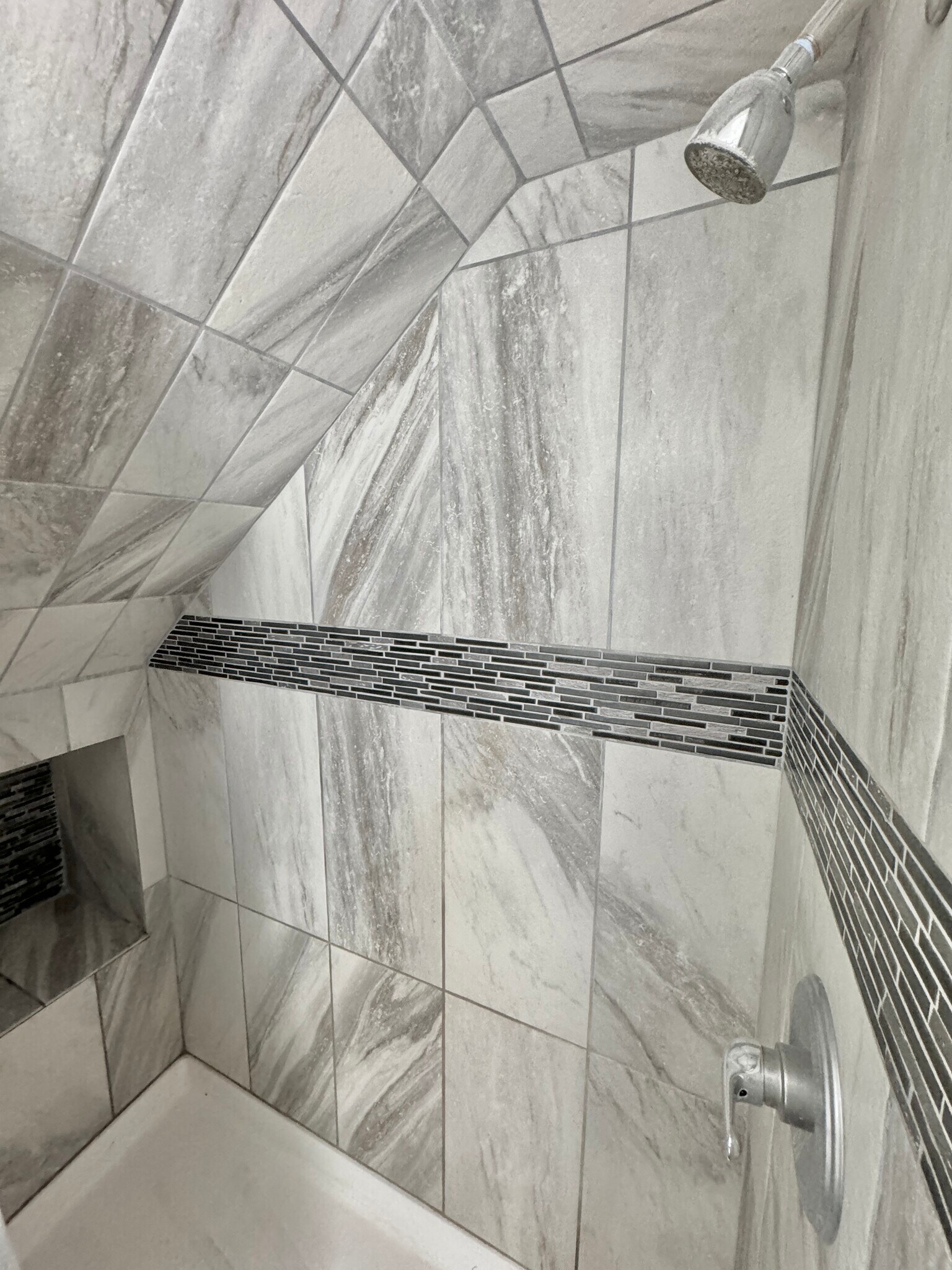 Building Photo - 1100 Michigan Ave