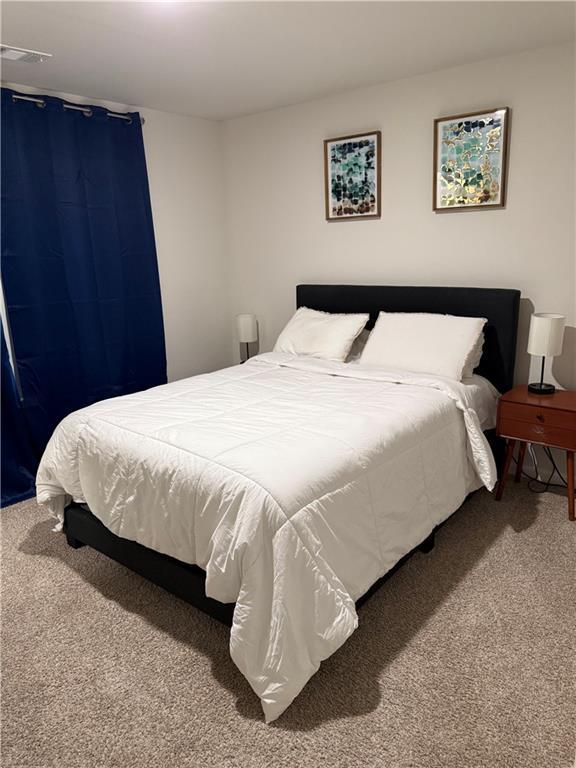 Building Photo - 2957 Cottage Ln