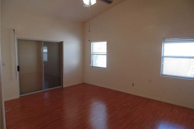 Building Photo - 7004 Rotunda Ct
