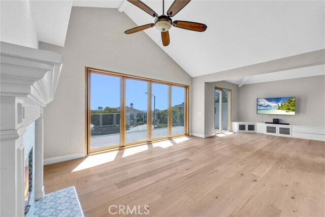 Building Photo - 34132 Capistrano by the Sea