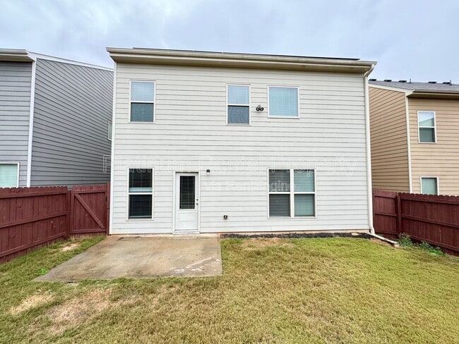 Building Photo - 1471 Brushed Ln