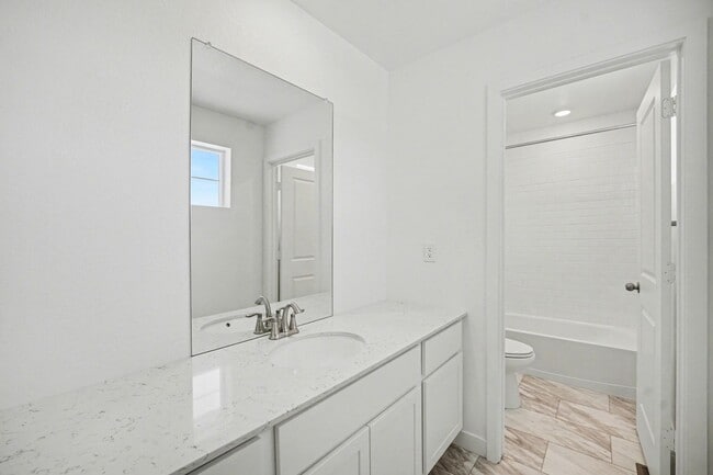 Building Photo - New Construction 3-Bedroom Home in Willow Bend – Available Now!