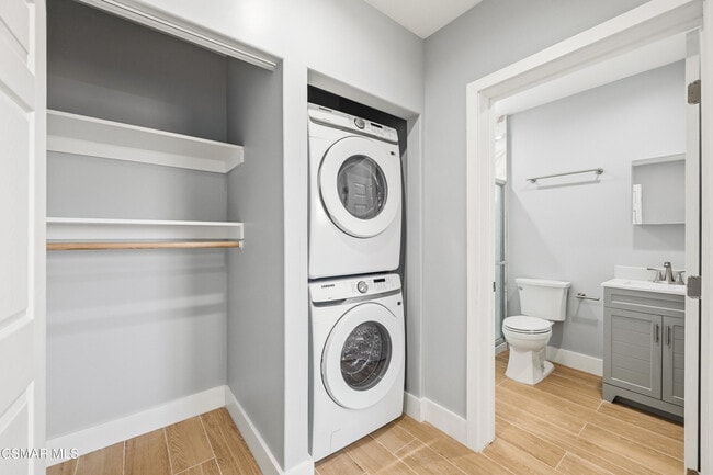 Building Photo - 13104 Filmore St