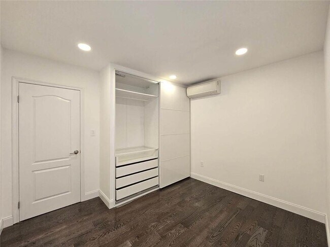 Building Photo - 4142 Bedford Ave