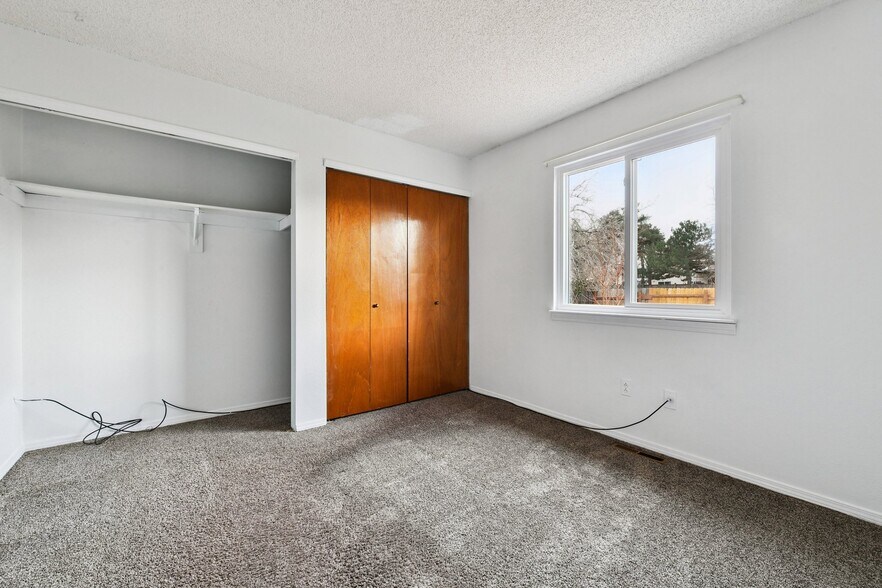 Building Photo - 14794 E Baltic Pl