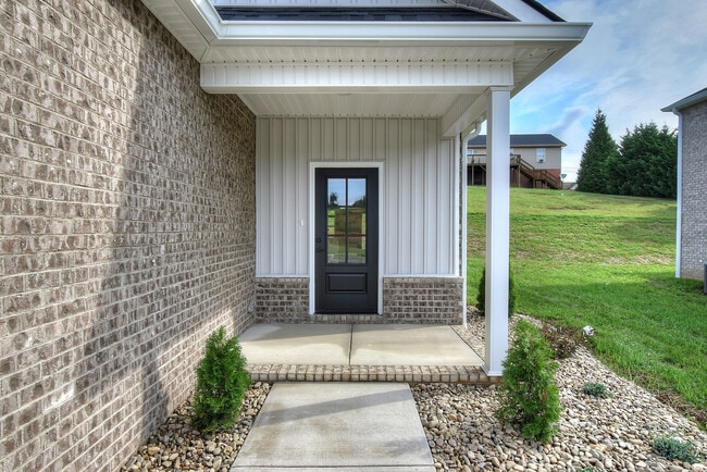 Building Photo - 2078 Haystack Cir