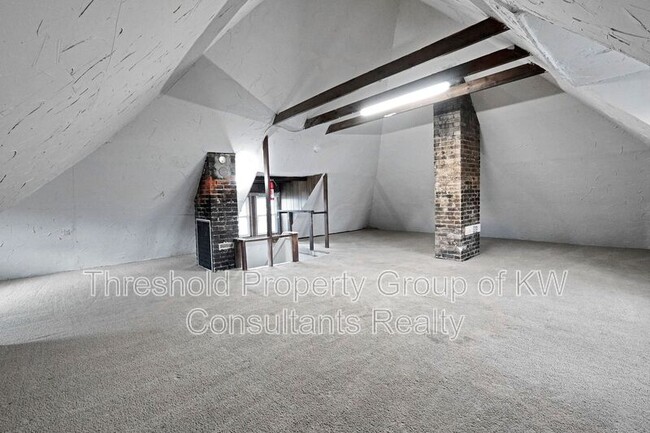 Building Photo - 60 E Patterson Ave