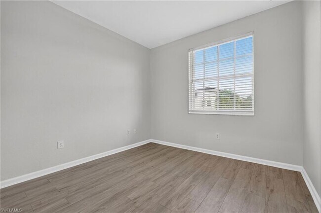 Building Photo - 7032 Ambrosia Ln