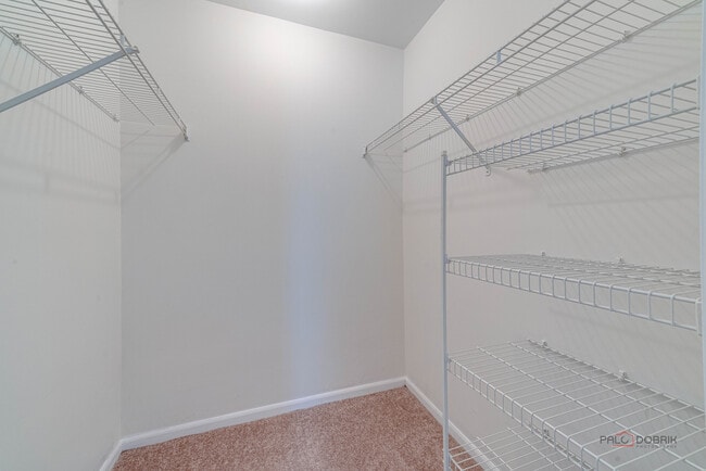Building Photo - 1257 Orleans Dr