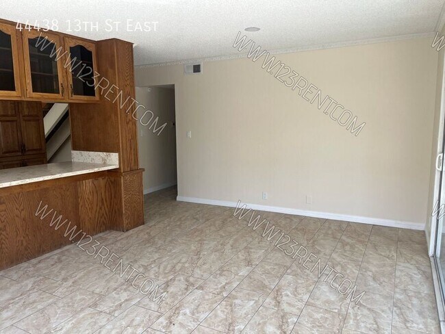 Building Photo - 44438 13th St E