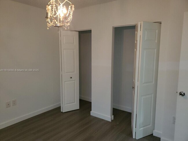 Building Photo - 8261 SW 128th St