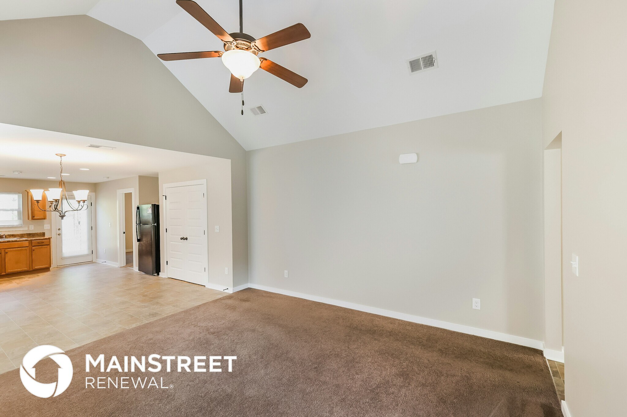 Building Photo - 587 Kincaid Cove Ln