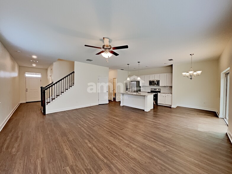 Building Photo - 2795 Wilder Meadows Ln