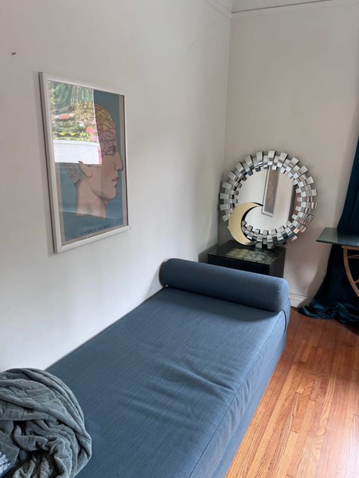 Building Photo - 8650 Olin St