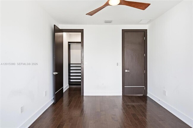 Building Photo - 8221 NW 34th St